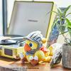 Square Enix Chocobo's Mystery Dungeon Every Buddy! Chocobo Knight Plush Toy (Approx. D125 X W150 X H165mm)