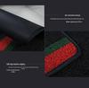 Custom TPE Floor Mats for Peugeot Models: 301, 307, 408, 308, 4008, 5008, 508, 3008