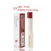Vaseline Color-Changing Moisturizing Lip Balm: Hydrating Lip Mask & Colorless Primer for Anti-Drying.Makeup