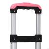 Backpack Trolley Foldable Portable Folding Cart for Travel Children