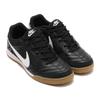 HQ6019-001 Gato Black White Gum (Men's)