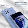 Vivoxnote 5G Xnote Soft Protective Phone Case