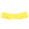 Tire Shovel Plastic Sleeve Bead Breaker Cover for Tyre Detachable Wheel Changing Machines