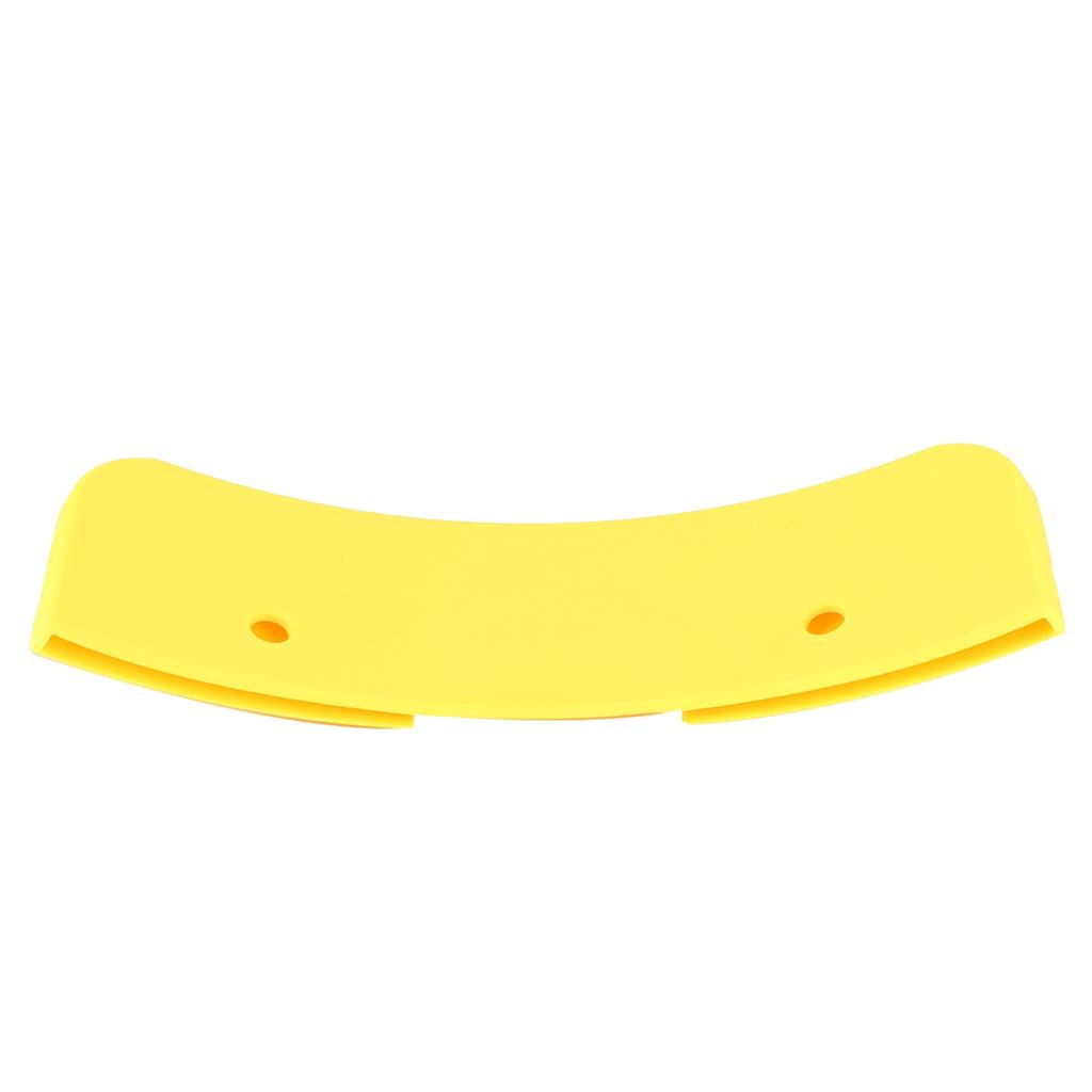 Tire Shovel Plastic Sleeve Bead Breaker Cover for Tyre Detachable Wheel Changing Machines