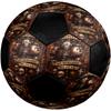 Warhammer 40k Theme Size 5 Soccer Ball, Suitable for Both Indoor and Outdoor Matches, a Gift Suitable for Everyone.
