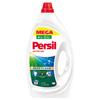 Persil Gel Universeel 3960 ml 88 Wasbeurten