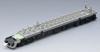 TOMIX N Gauge JR 485 1000 Serie Kamoka Set 98505 Eisenbahn Modellzug