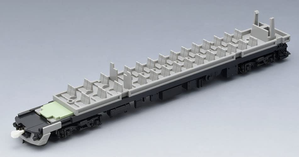 TOMIX N Gauge JR 485 1000 Serie Kamoka Set 98505 Eisenbahn Modellzug