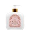 Crema Fluida Rosa Gardenia (Body Lotion) 6312932001100