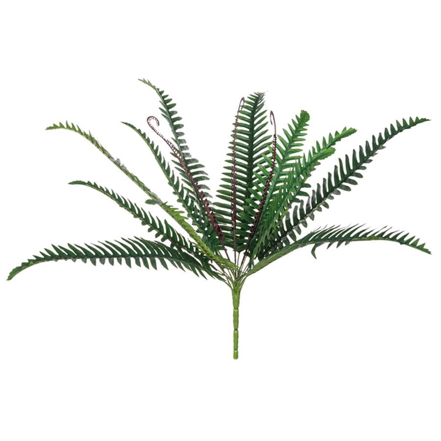 

1 шт. Искусственные цветы Дерево с большими листьями Осень Рождество Вазы для дома Свадебное украшение Декор для офисного стола Реквизит для фотографии