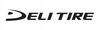 Tire Sb-137 100/100-18 4Pr/Tt