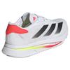 Adidas Adizero SL2 Running Shoes