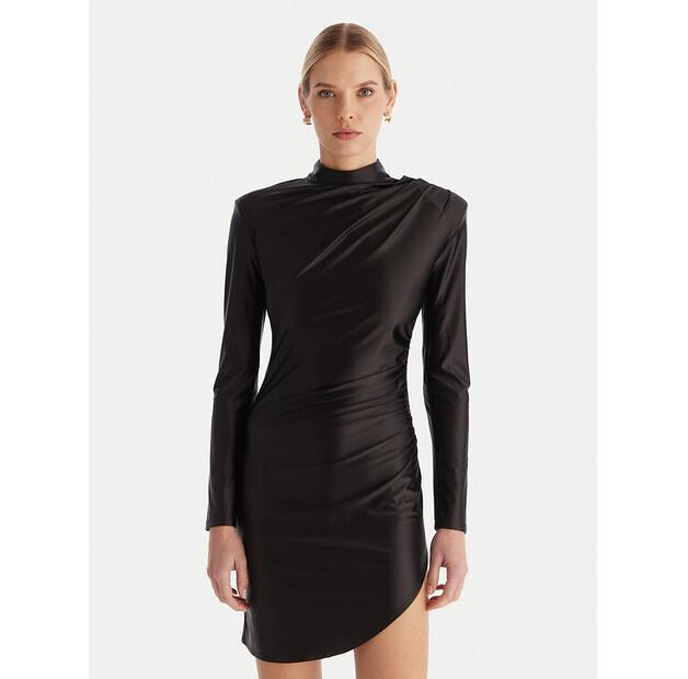

Платье ACCESS FASHION 54-3037-170 EU XS