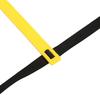 Durable Speed Training Agility Ladder Footwork Exercise Tackle for Football Soccer Sports