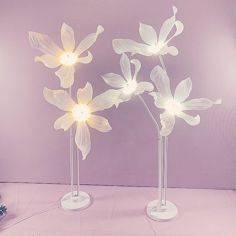 2025 Wedding Props: Butterfly Ceiling Decoration for Stage, Path, and Table