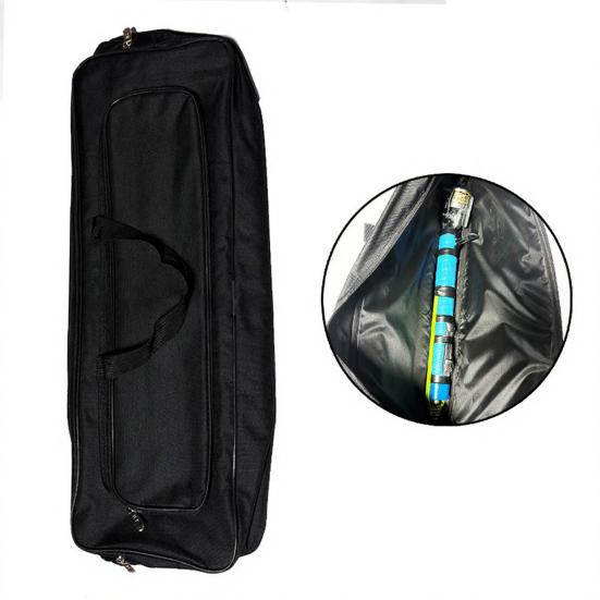 Catapult Fishing Rod Fly Fishing Lure Launcher Rod Professional Slingshots Fishing Pole Reel Set Shore Pier Beach Fishing Accessories