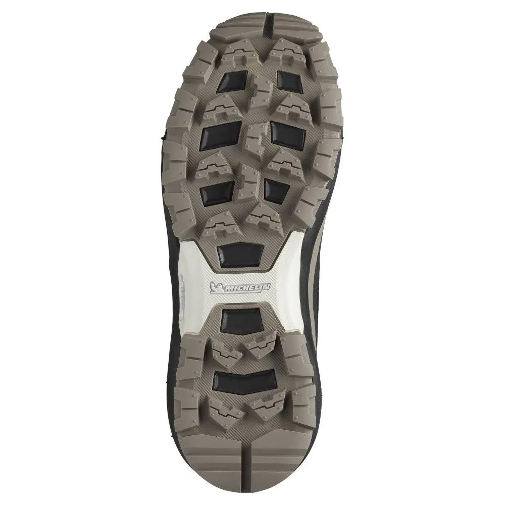 Millet Ботинки для хайкинга Wanaka