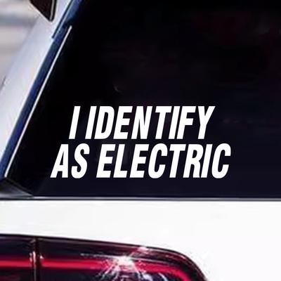 Accesorii de exterior – Autocolante pentru auto