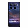 Für Xiaomi 15S Pro Hülle 15SPro Stoßfest Weiches Silikon TPU Rückseite Hülle Für Xiaomi 15 S Pro Handyhülle 15Pro Coque Funda Tasche