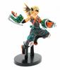 14cm My Hero Academia Ground Zero Bakugou Katsuki Midoriya Izuku Todoroki Shoto Actionfigur Spielzeug Weihnachtsgeschenk Puppe