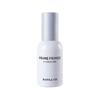 BANILA CO Prime Primer Gesichtsgrundierung 30 ml Klassisch/Matt/Feuchtigkeitsspendend/Tönung