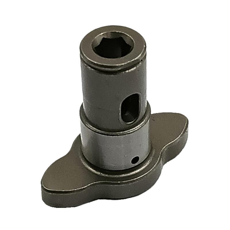 A96I-Hex Anvil Formilwaukee 2853-20 M18 FUEL Replacement Anvil For2853-20 Impact Wrench