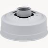 Axis T94T02D Pendant Kit, 01461-001