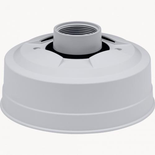 Axis T94T02D Pendant Kit, 01461-001