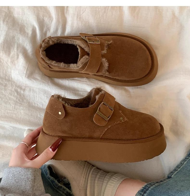 

МОДНЕ ВЗУТТЯ Чоловічі дихаючі спортивні кросівки Спортивне взуття для бігу Відкритий жіночий теніс Тренажер для тренажерного залу 40 верблюд