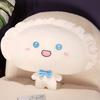 Stuffed Toy Cushion Pillow Cartoon Design Throw Toy  for Living Room, Game Room, Kids,