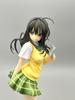 [USED] To Love-Ru Darkness Kotegawa Yui 1/7 Scale Complete Figure