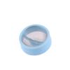 Washing Machine Inlet Valve Filter Mesh Stainless Steel Mesh For Washing Machine