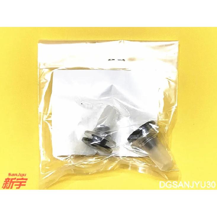 PAJERO V60V70V80V90 PAJEROSPORT K96W ПРОКЛАДКА, ЗАДНИЙ ФОНАРЬ MU000613*2шт MADE IN JAPAN