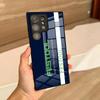Telefoonhoesjes – Smartphonebumpers