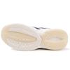 Adidas Crazyflight 6 Volleyball Shoes Unisex