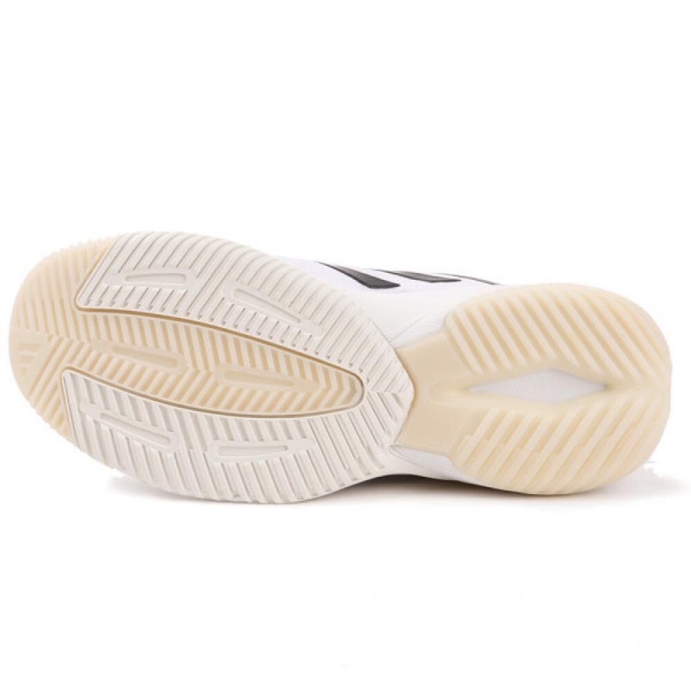 Adidas Crazyflight 6 Volleyball Shoes Unisex