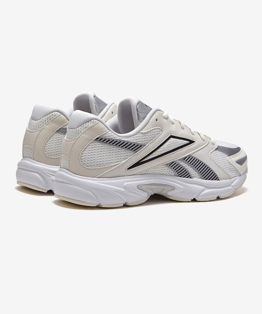 Reebok Premier Road Prime - Cream / 100223156