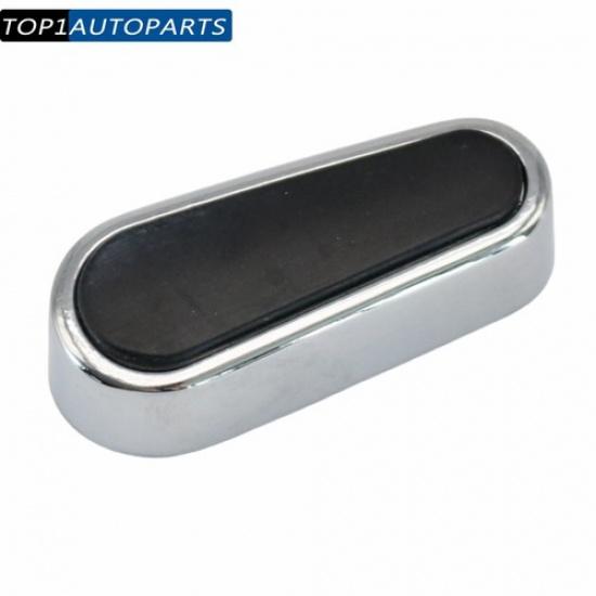 For Bentley Continental GTC GT Flying spur 6.0L 4.0L Seat Position Switch Button