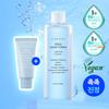 S.NATURE Aqua Oasis Toner 300mL Special Set (Free Gift: Gel Cream 30mL)