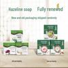Hazeline Natural Skincare Soap