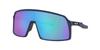 Sunglasses 0OO9406A SUTRO PRIZM SAPPHIRE 37 940604 Sports Prizm Lens [Oakley] (Asia Fitting)