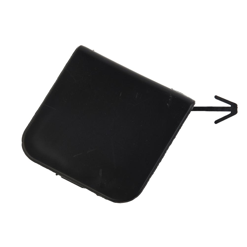 Abschlepphakenabdeckung 622A0-ED540 Autozubehör 100% Nagelneu