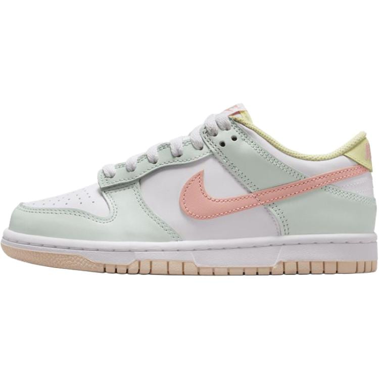 Nike Dunk Low top Skateboard Shoes