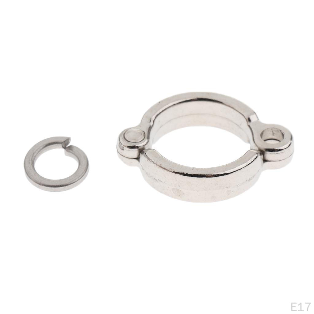 Elastisches Kettenleinenseil Praktisches Papageienfußband Vogel - 10m und