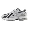 New Balance 1906 Comfortable Soft Shock Absorbing Breathable Low Top Casual Shoes Kids Sneaker Black PV1906CZ