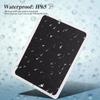 20W 12V Solar Panel Kit with USB Output Solar Charger Panel  For Car Automotive Boat