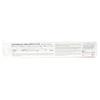 DUO Tide Minnow Flyer Slim 200 Sinking Lure DBA0423 (6643)