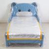 Cover Decoration Plastic Film  Cover Bed Cover Disposable Covering Cloth Furniture Bed  Dormitory