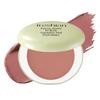 Freshian Egg Like Cream Blush 6.5g, 06 Cheeky, 1 Pcs