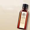 60ML Pure Argan Oil Hair Care Multi-function Hair And Scalp Care Essential Oil Repair Hair Care